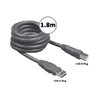 USB Device Cable (A/B) SANSAI CAT-3001