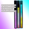 RGB Ambiance Light Bar SANSAI QL-7107