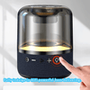 Bluetooth Portable Speaker TWS Function  SANSAI BT-X101