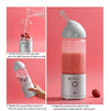 Portable Blender SANSAI BLD-7007