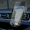 Gravity Car Phone Holder SANSAI SCX-633H