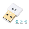 Bluetooth USB Adaptor SANSAI CAT-1703