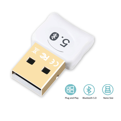 Bluetooth USB Adaptor SANSAI CAT-1703