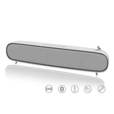 Cinematic Bluetooth Soundbar SANSAI PHB-2033