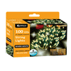 LED String Party Lights SANSAI GL-LC100WW
