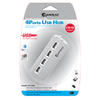 4 Ports 2.0 USB HUB SANSAI CAT-4020