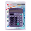 Desktop Calculator SANSAI CAL2126