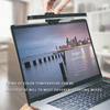 Laptop Monitor Light Bar SANSAI GL-T133