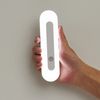 LED Sensor Light SANSAI GL-H929S Warm white