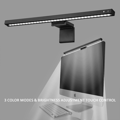 Desktop Monitor Light Bar SANSAI GL-T122