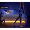RGB Motion Sensor Strip Light SANSAI GL-H928R