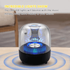 Volkano Bluetooth Speaker SANSAI VK-S321