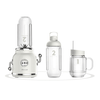 Retro Style Electric Blender SANSAI PHB-5005