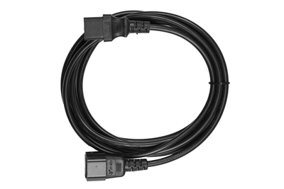 Event Lighting IEC5 - IEC Extension Cable (5 m)