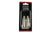 Event Lighting XLRMRCAF - Pair of XLR 3 Pin Male to RCA Female Adaptors