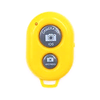 Bluetooth Remote Shutter upto 10m or 30ft