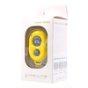Bluetooth Remote Shutter upto 10m or 30ft