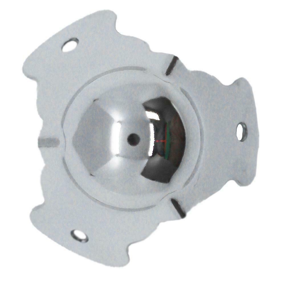 Ball Corner Road Flight Case Medium Heavy Duty protector Hardware for Roadcase Fightcase Hardcase Tool Box