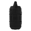 Bluetooth/Wireless 10W Speaker/FM Radio + Cordless Microphone Karaoke Party