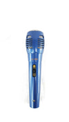 Bluetooth/Wireless 10W Speaker/FM Radio + Free Microphone Karaoke Work Party