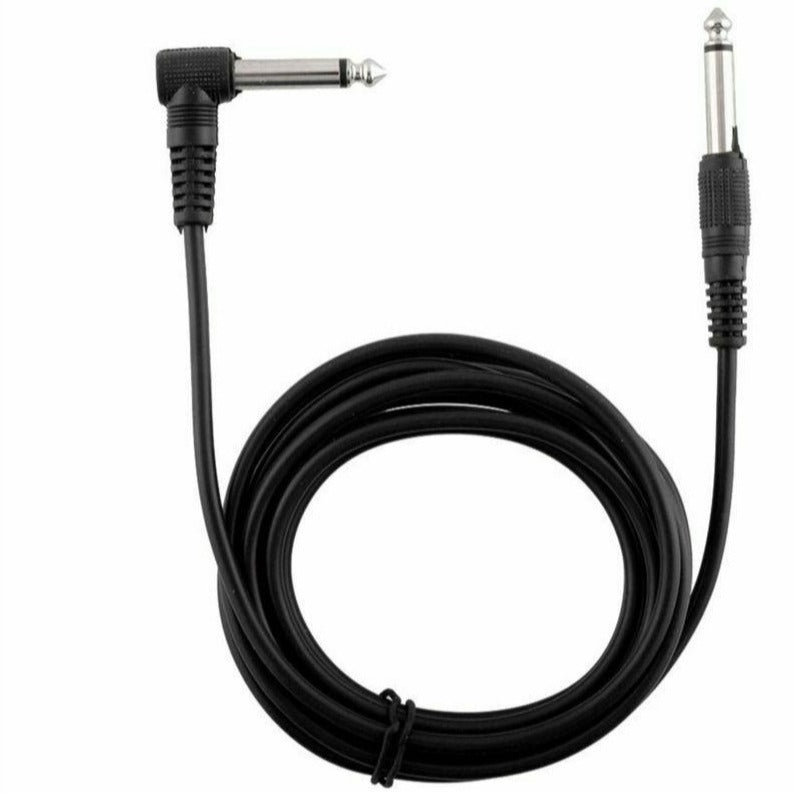 Electric Guitar Padded Bag Water Resistant with optional Free Guitar Cable or 4 Picks