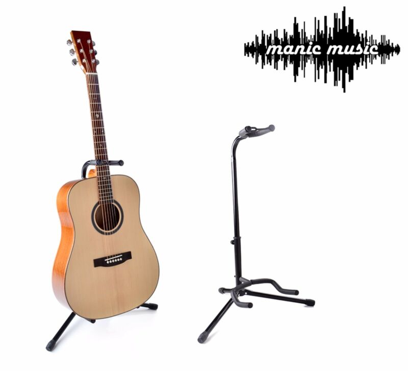38" Cutaway Wooden Steel String Acoustic Guitar + Premium 15 Pcs Accessory Kit