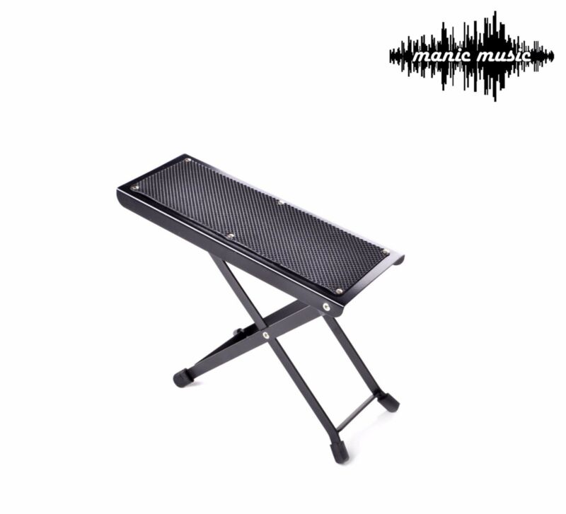 38" Cutaway Wooden Steel String Acoustic Guitar + Premium 15 Pcs Accessory Kit