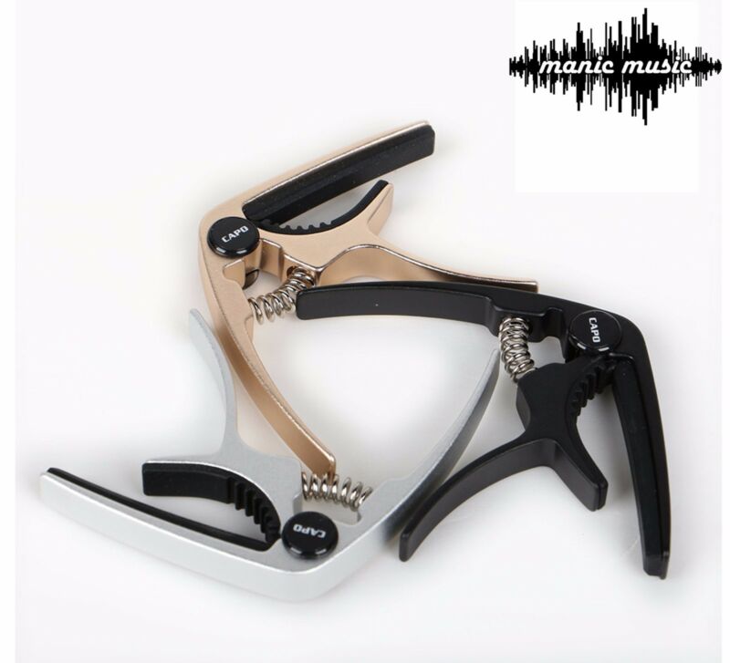 38" Cutaway Wooden Steel String Acoustic Guitar + Premium 15 Pcs Accessory Kit