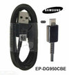 Samsung Original Type-C Data Sync Fast Charger Charging Cable Cord For Galaxy S8 FREE POSTAGE