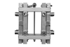 Event Lighting 3BSB - 290mm Box Truss Sleeve Block