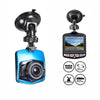 Mini 1080P HD LCD Car Dash Camera Video DVR Cam Recorder Night Vision
