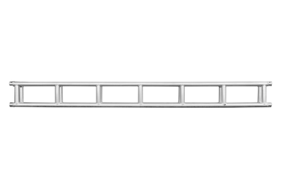 Event Lighting T3BL3 - 290mm Spigot Box Truss (3m)