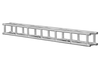 Event Lighting T3BL3 - 290mm Spigot Box Truss (3m)
