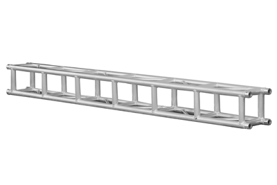 Event Lighting T3BL3 - 290mm Spigot Box Truss (3m)