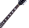 Electric Guitar Les Paul Classic Vintage Style 4 Colours Including Gold + Bag + Strap + Pick + Lead